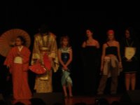 dsc02281.jpg